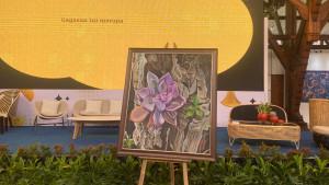 Lelang-Lukisan-di-ITB.jpg