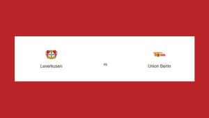 Leverkusen-vs-Union-Berlin-pada-Liga-Jerman-04102025-1.jpg