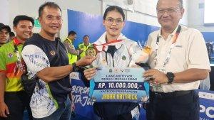 Lifter-Putri-Raih-Emas.jpg