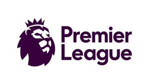 Liga-Inggris-nih-cuy.jpg