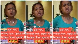 Lina-Mukherjee-seorang-seleb-TikTok-yang-diduga-melakukan-tindakan-penistaan-agama.jpg
