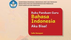 Link-Download-Buku-Panduan-Guru-Kurikulum-Merdeka-untuk-SD-Kelas-1-6-Mapel-Buku-Bahasa-Indonesia.jpg