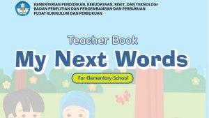 Link-Download-Buku-Panduan-Guru-Kurikulum-Merdeka-untuk-SD-Kelas-1-6-Mapel-Buku-Bahasa-Inggris.jpg