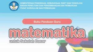 Link-Download-Buku-Panduan-Guru-Kurikulum-Merdeka-untuk-SD-Kelas-1-6-Mapel-Buku-Matematika.jpg