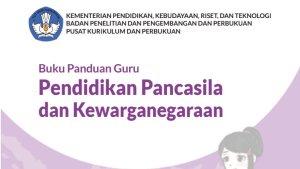 Link-Download-Buku-Panduan-Guru-Kurikulum-Merdeka-untuk-SDMI-Kelas-1-6-Mapel-PPKn.jpg