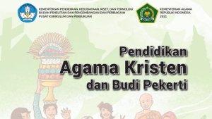 Link-Download-Buku-Siswa-Kurikulum-Merdeka-Khusus-Mapel-Buku-Agama-Kristen-Untuk-SMA-Kelas-10-12.jpg