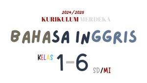 Link-Download-Gratis-Buku-Kurikulum-Merdeka-Bahasa-Indonesia-Kelas-1-6-SDMI.jpg