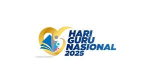 Link-Download-Logo-Hari-Guru-Nasional-2025-versi-Kemendikdasmen.jpg