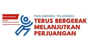 Link-Download-Logo-Hari-Pahlawan-2025-Berbagai-Format.jpg