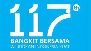 Link-Download-Logo-Harkitnas-2025-Resmi-dari-Komdigi-RI.jpg