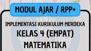 Link-Download-PDF-Modul-Ajar-Implementasi-Kurikulum-Merdeka-SD-kelas-4-Semester-2-Mapel-Matematika.jpg
