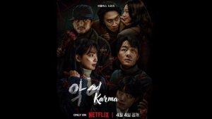 Link-Nonton-Drakor-Karma-Lengkap-Sinopsis-dan-Daftar-Pemain.jpg
