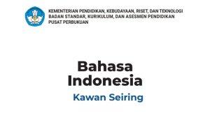 Link-PDF-Buku-Siswa-Kurikulum-Merdeka-SD-Kelas-2-Semester-2-Mapel-Indonesia.jpg