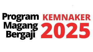 Link-Resmi-dan-Cara-Daftar-Magang-Nasional-Kemnaker-Bergaji-UMR-Catat-Tanggal-Resmi-Daftarnya.jpg
