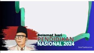 Link-Twibbon-Hardiknas-2024-Rayakan-Hari-Pendidikan-dengan-Postingan-Stori-Semangat-Belajar.jpg