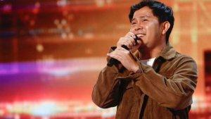 Lirik-dan-Terjemahan-Lagu-No-Woman-No-Cry-dari-Bob-Marley.jpg