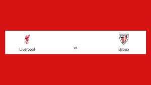 Liverpool-vs-Athletic-Bilbao-tanding-malam-ini-pramusim.jpg