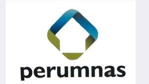 Logo-BUMN-Perumnas.jpg
