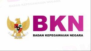 Logo-Badan-Kepegawaian-Negara-BKN.jpg