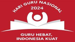 Logo-Hari-Guru-2024_2.jpg