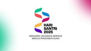Logo-Hari-Santri-2025.jpg