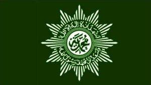 Logo-Muhammadiyah.jpg