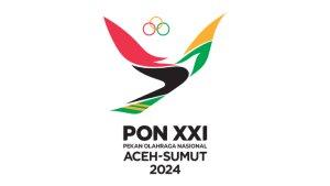 Logo-PON-XXI-Aceh-Sumut-2024.jpg