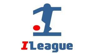 Logo-Super-League.jpg