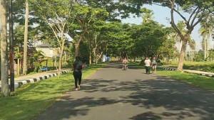 Lokasi-Panganda-RUN-di-sekitar-The-Allure-Villas-Pangandaran-1.jpg