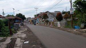 Lokasi-kejadian-begal-payudara.jpg