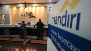 Lowongan-kerja-Bank-Mandiri-2024.jpg