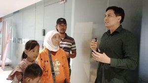 Lucky-Hakim-Jemput-Masiroh.jpg