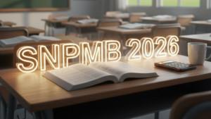 Lulusan-SNBP-2025-Bisa-Ikut-SNBT-2026.jpg