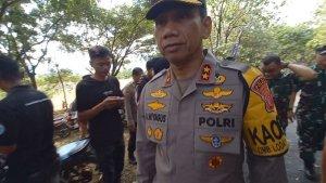 M-Rizal-Jalaludin-Kapolda-Jabar-Irjen-Pol-Akhmad-Wiyagus-di-sukabumi-462024.jpg