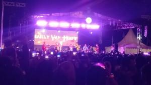 MALAM-PUNCAK-Milangkala-Ke-13-Kabupaten-Pangandaran-24102025-1.jpg
