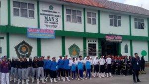 MAN-3-KOTA-TASIKMALAYA.jpg