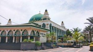 MASJID-AGUNG-CIAMIS-Penampakan-Masjid-Agung-Ciamis-Jumat-2132025-1.jpg