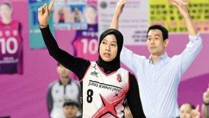 MEgawati-tak-perpanjang-kontrak.jpg