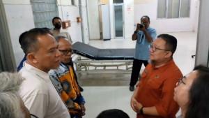 MINTA-BANTUAN-DANA-Direktur-Utama-RSUD-dr-Soekardjo-minta-bantuan-dana.jpg
