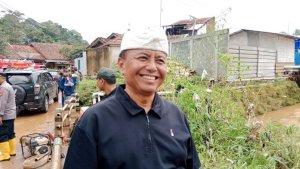 MINTA-BBWS-MENEGUR-Sekretaris-Daerah-Jawa-Barat-Herman-Suryatman-1.jpg