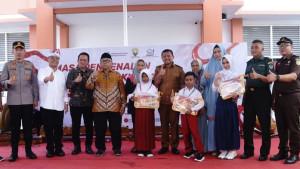 MPLS-SEKOLAH-RAKYAT-di-sumedang-582025.jpg