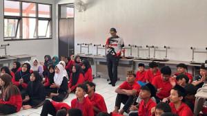 MPLS-Sekolah-Rakyat-di-Kota-Tasikmalaya-1.jpg