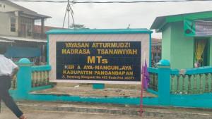 MTs-Kertajaya-Kecamatan-Mangunjaya-Kabupaten-Pangandaran-1.jpg