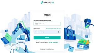 Magang-Digaji-UMR-dari-Kemnaker-buka-hari-ini-simak-cara-daftar-akun-dan-pesyaratan-lainnya.jpg
