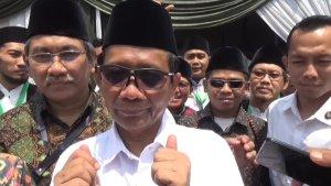 Mahfud-MD-lagi-wae.jpg