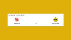 Mainz-05-vs-Borussia-Dortmund-di-Liga-Jerman-malam-ini-27092025-1.jpg
