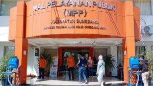 Mal-Pelayanan-Publik-MPP-Sumedang.jpg