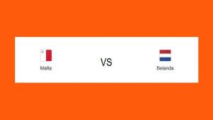 Malta-vs-Belanda-di-Grup-G-Kualifikasi-Piala-Dunia-2026-Zona-Eropa-1.jpg