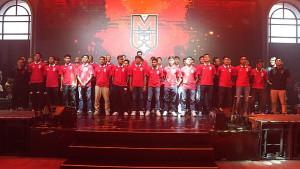 Malut-United-2025.jpg