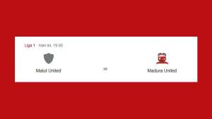 Malut-United-vs-Madura-United-malam-ini-19092025-1.jpg